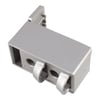 Beko Fridge & Freezer Door Handle Support - Image 8