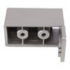 Beko Fridge & Freezer Door Handle Support - Image 9