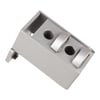Beko Fridge & Freezer Door Handle Support - Image 10