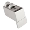 Beko Fridge & Freezer Door Handle Support - Image 11