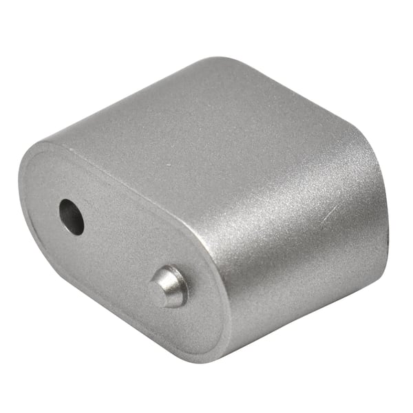 Inner Handle Fastener