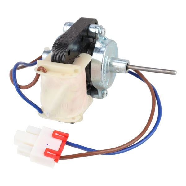 Fan Motor