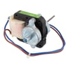Beko Fridge & Freezer Fan Motor - Image 2
