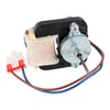 Beko Fridge & Freezer Fan Motor - Image 4