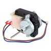 Beko Fridge & Freezer Fan Motor - Image 5