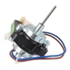 Beko Fridge & Freezer Fan Motor - Image 6