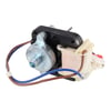 Beko Fridge & Freezer Fan Motor - Image 7
