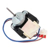 Beko Fridge & Freezer Fan Motor - Image 8