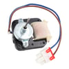 Beko Fridge & Freezer Fan Motor - Image 9