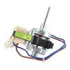 Beko Fridge & Freezer Fan Motor - Image 10