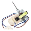 Beko Fridge & Freezer Fan Motor - Image 11