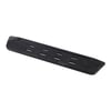 Beko Fridge & Freezer Water Dispenser Drip Tray Filter - Image 2