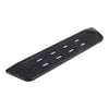 Beko Fridge & Freezer Water Dispenser Drip Tray Filter - Image 3