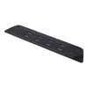 Beko Fridge & Freezer Water Dispenser Drip Tray Filter - Image 4