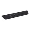 Beko Fridge & Freezer Water Dispenser Drip Tray Filter - Image 6