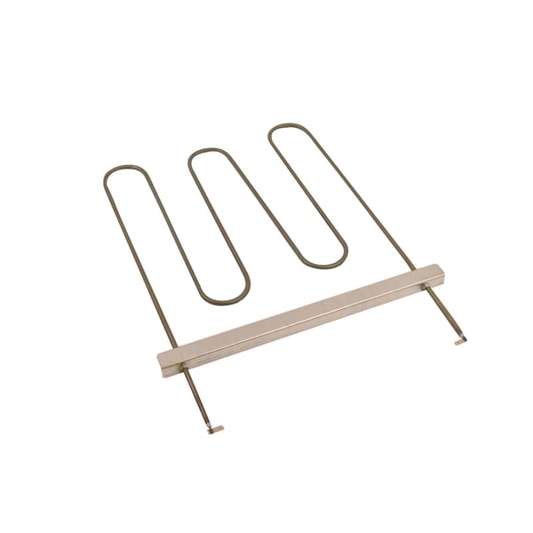 Bottom Lower Heating Element
