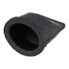 Beko Fridge & Freezer Trunk Clamp - Image 3