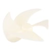 Beko Fridge & Freezer Fan Blade - Image 1