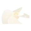 Beko Fridge & Freezer Fan Blade - Image 2