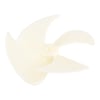 Beko Fridge & Freezer Fan Blade - Image 3