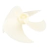 Beko Fridge & Freezer Fan Blade - Image 6