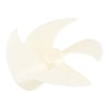 Beko Fridge & Freezer Fan Blade - Image 8