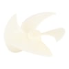 Beko Fridge & Freezer Fan Blade - Image 10