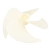 Beko Fridge & Freezer Fan Blade - Image 11