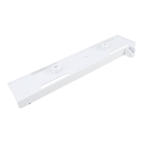 Drawer Rail Holder  Left