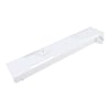 Beko Fridge & Freezer Drawer Rail Holder Left - Image 1
