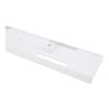 Beko Fridge & Freezer Drawer Rail Holder Left - Image 2