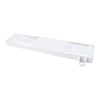 Beko Fridge & Freezer Drawer Rail Holder Left - Image 4