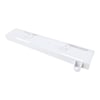 Beko Fridge & Freezer Drawer Rail Holder Left - Image 6