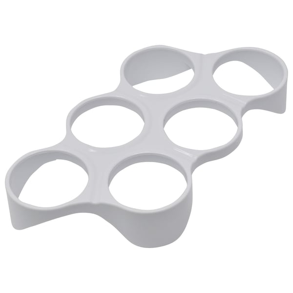 Egg Tray Holder