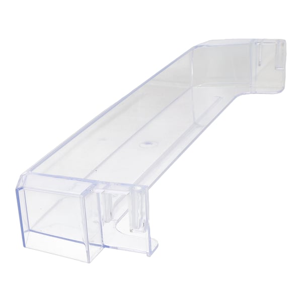 Door Shelf Rack Tray 