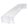 Beko Fridge & Freezer Door Shelf Rack Tray - Image 1