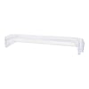 Beko Fridge & Freezer Door Shelf Rack Tray - Image 2