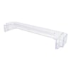 Beko Fridge & Freezer Door Shelf Rack Tray - Image 3