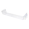 Beko Fridge & Freezer Door Shelf Rack Tray - Image 4
