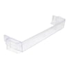 Beko Fridge & Freezer Door Shelf Rack Tray - Image 5