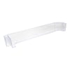 Beko Fridge & Freezer Door Shelf Rack Tray - Image 6