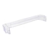 Beko Fridge & Freezer Door Shelf Rack Tray - Image 7