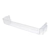 Beko Fridge & Freezer Door Shelf Rack Tray - Image 8
