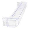 Beko Fridge & Freezer Door Shelf Rack Tray - Image 9