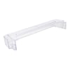 Beko Fridge & Freezer Door Shelf Rack Tray - Image 10