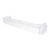 Beko Fridge & Freezer Door Shelf Rack Tray - Image 11