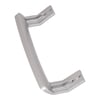Beko Fridge & Freezer Silver Door Handle - Image 1