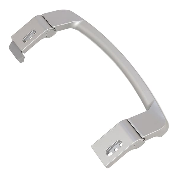 Door Handle 