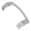 Beko Fridge & Freezer Door Handle - Image 1