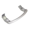 Beko Fridge & Freezer Door Handle - Image 2